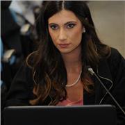 Impartisco lezione di economia aziendale, economia politica, microeconomia, macroeconomia, matematica finanziaria, diritto